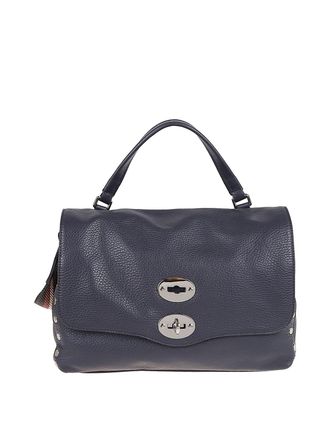 Zanellato Postina daily giornos