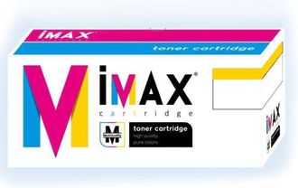 OEM Toner Imax C9702a Q3962a Amarillo Hp