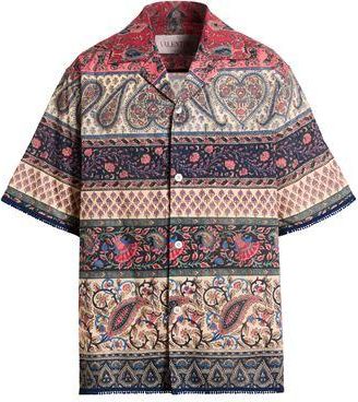 Valentino Garavani Shirts