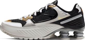 Nike (WMNS) Nike Shox Enigma Vast Grey CT3452-001