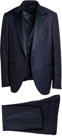 Sartoria Latorre COMPLETI E COORDINATI - Completi su YOOX.COM