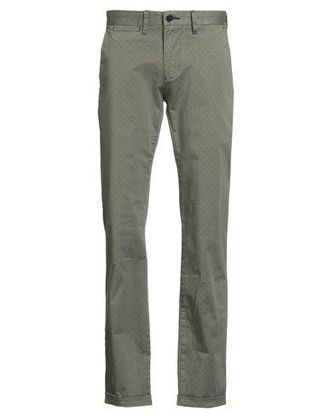 Gaudì HOSEN & RÖCKE - Hosen auf YOOX.COM