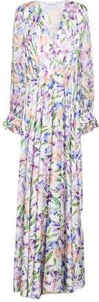 Alessandro Legora VESTIDOS - Vestidos largos en YOOX.COM