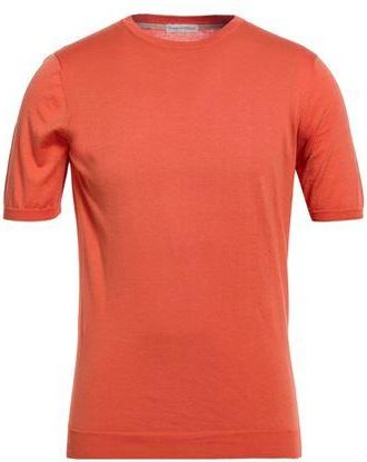 People of Shibuya MAGLIERIA - Pullover su YOOX.COM