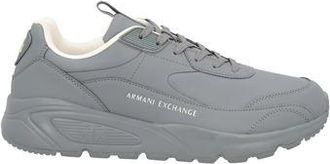 A|X Armani Exchange Sneakers