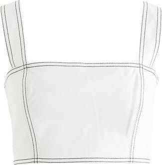 Balmain TOPWEAR - Top su YOOX.COM