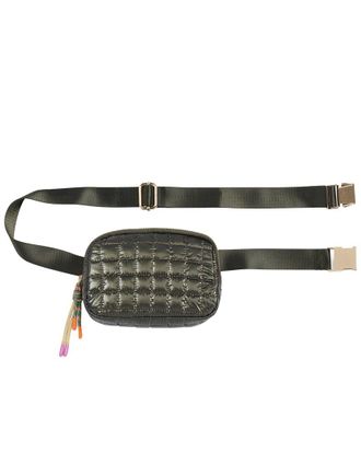 Shiraleah Logan Belt Bag