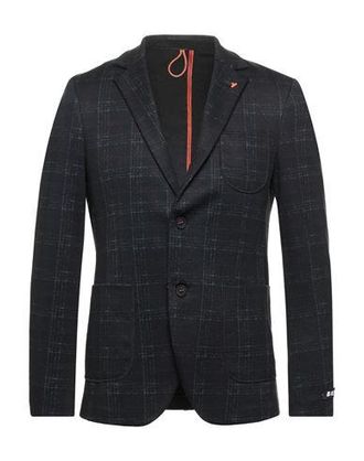 Berna ANZ&Uuml;GE und CO-ORDS - Blazers auf YOOX.COM