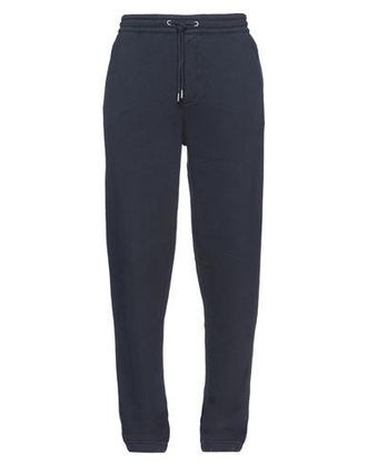 Sun 68 PARTES DE ABAJO - Pantalones en YOOX.COM