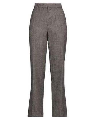 Ami BOTTOMWEAR - Pantaloni su YOOX.COM