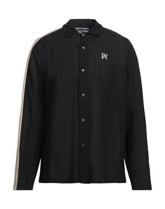 Palm Angels TOPS - Hemden auf YOOX.COM