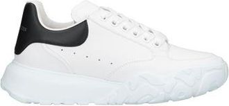 Alexander McQueen FOOTWEAR - Trainers sur YOOX.COM