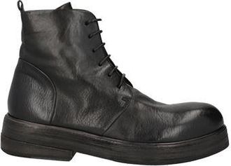 Marsèll SCHUHE - Stiefeletten auf YOOX.COM