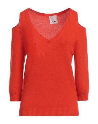 Allude MAGLIERIA - Pullover su YOOX.COM