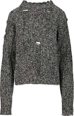 Durazzi Milano Donna, Maglie, Nero, S, new
