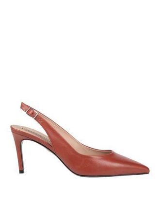 Giorgio Fabiani FOOTWEAR - Pumps on YOOX.COM
