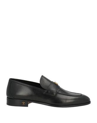 Roberto Cavalli SCHUHE - Mokassins auf YOOX.COM