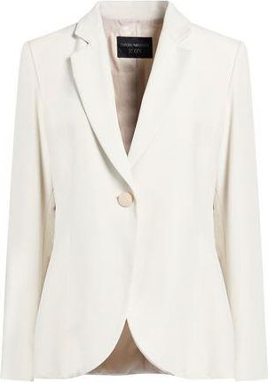 Emporio Armani COMPLETI E COORDINATI - Blazers su YOOX.COM