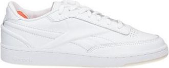 Reebok CALZADO - Sneakers en YOOX.COM