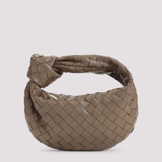 Bottega Veneta Handbag Jodie Mini