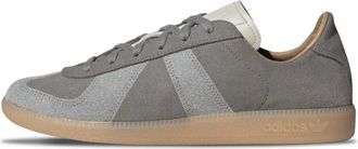 adidas Uomo, Sport, Grigio, 40 2/3 EU, new
