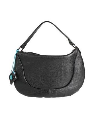 Gabs TASCHEN - Handtaschen auf YOOX.COM