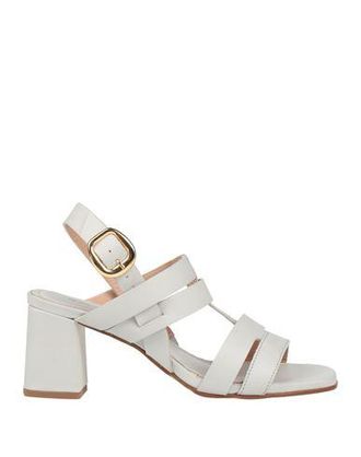Rossano Bisconti FOOTWEAR - Sandals on YOOX.COM