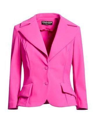 La Petite Robe Di Chiara Boni Blazers