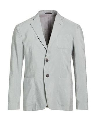 Giorgio Armani SUITS and CO-ORDS - Blazers on YOOX.COM