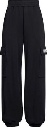 Moschino PARTES DE ABAJO - Pantalones en YOOX.COM