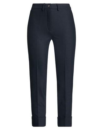 Via Masini 80 BOTTOMWEAR - Trousers on YOOX.COM