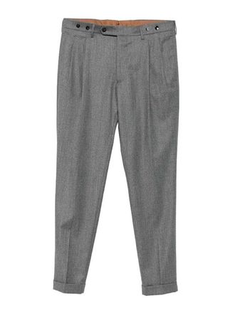 Berwich Pants