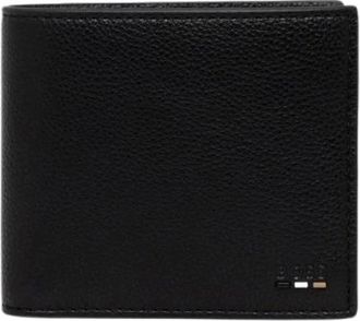 HUGO BOSS unisex, Accessori, Nero, Taglia unica, new