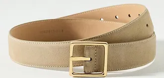 Favorite Daughter Square Buckle Belt
