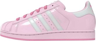 adidas Donna, Sport, Rosa, 36 2/3 EU, new