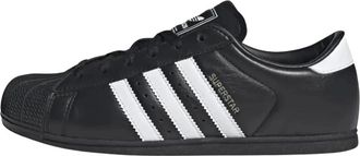 adidas Superstar Lo Pro - Sport - Mujer - Negro - 38 2/3 EU
