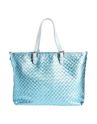 Laura di Maggio Handbags