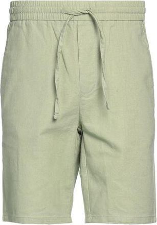 Only & Sons BOTTOMWEAR - Shorts & Bermuda Shorts on YOOX.COM