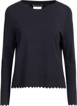 Pennyblack PRENDAS DE PUNTO - Pullover en YOOX.COM