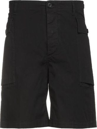 Aries BOTTOMWEAR - Shorts & Bermuda Shorts sur YOOX.COM