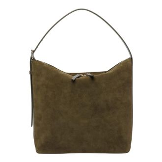 A.P.C. Vera Shoulder Bag
