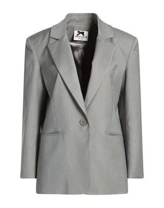 No Secrets World TRAJES Y CONJUNTOS - Americanas en YOOX.COM