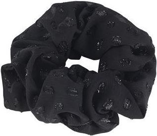 Arket COMPLEMENTOS - Accesorios para el cabello en YOOX.COM