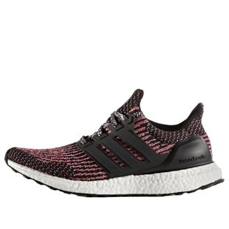 adidas Ultraboost 3.0 Chinese New Year BB3521