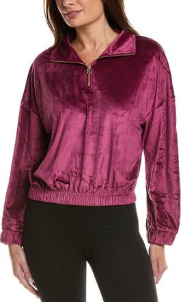 Honeydew Intimates Much Love Pullover