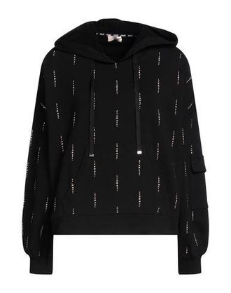 Liu Jo TOPWEAR - Sweatshirts on YOOX.COM