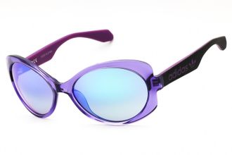 adidas Adidas Or0020 Sunglasses