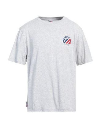 Autry TOPWEAR - T-shirts sur YOOX.COM