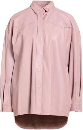 Giorgio Brato TOPWEAR - Shirts sur YOOX.COM