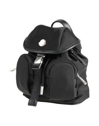 Moncler BAGS - Rucksacks sur YOOX.COM